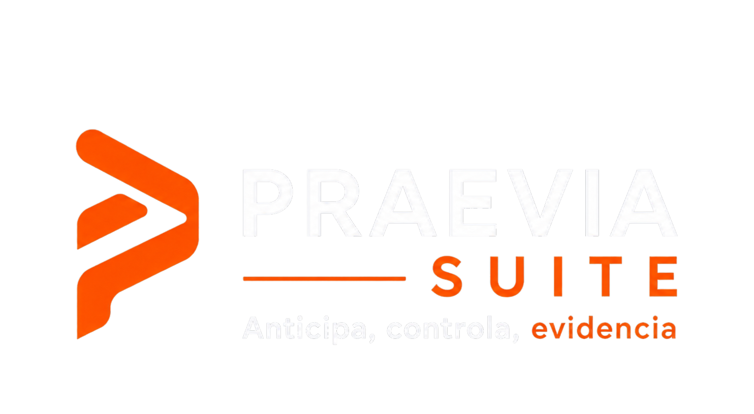 PRAEVIA SUITE by SOCIETASMX